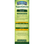 Ronzoni SuperGreens Rotini