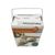 Boska Mozzarella Cheese Making KIt