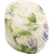 Dole Cauliflower