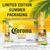 Corona Light Mexican Lager Beer Bottles