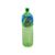 Supau Isotonic Drink