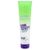 Garnier Style Curl Sculpt Conditioning Cream Gel Extra Strong Hold
