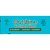 Outshine Fruit Bars,Variety, No Sugar Added