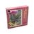 Naruko Peptide Purrty Kitty Eye Lifting Eye Mask