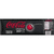 Coca Cola Zero Sugar Cherry Diet Soda Soft Drink