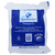 Arctic Glacier Premium Ice