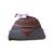 A18 UT Medium Saint Lawrence Cap