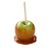 SB Lto Caramel Apple
