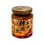 Tk Food Chili Bean Curd