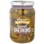 Wegmans Sweet Gherkins