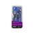 Vivitar 2 in 1 Micro & Lightning Cable