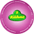 Kuhne Red Cabbage
