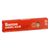 Banza Angel Hair, Made from Chickpeas