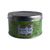 Kusmi Tea Ginger Lemon Loose Green Tea