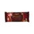 Choceur Dark Chocolate Bar