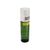 Naruko Tea Tree Shine Control & Blemish Clear Toner