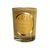 Cerabella No. 17 Mango & Melon Parfum Scent