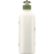Aveeno® Daily Moisturizing Body Wash