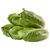Romaine Lettuce Hearts