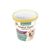 NaturVet VitaPet Puppy Daily Vitamins Plus Breath Aid Soft Chews
