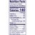 Welch's 100% Grape Juice