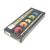 Bento USA Family 5 piece Chopstick & Fortune Cookie Rest Set