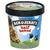 Ben & Jerry's Ice Cream Half Baked®