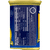 Spam Classic Canned Meat