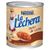 La Lechera Dulce de Leche