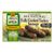 Jones Dairy Farm Golden Brown All Natural Fully Cooked Turkey Sausage