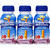 PediaSure Grow & Gain Kids’ Nutritional Shake Berry