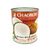 Chaokoh Coconut Milk