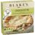 Blake's Chicken Pot Pie