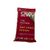 OWYN Tart Cherry & Lemon 100% Plant-Based Protein Bar