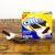 Handi-Snacks Oreo Cookie Sticks 'n Creme Dip