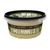 The Hummus Guy Organic Habanero & Lime Hummus