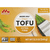 Mori-Nu Tofu, Extra Firm, Silken
