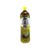 Royal Tea Garden Ice Brewed Green Tea