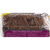 Food for Life Bread, Cinnamon Raisin