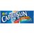 Capri Sun Fruit Punch, Strawberry Kiwi & Pacific Cooler Naturally Flavored Juice Drink Blend Variety Pack