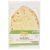 Wegmans Garlic Naan