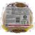La Banderita Tortillas, Flour, Fajita, Whole Wheat