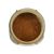Frontier Mexican Seasoning