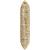 Food Lion Brown Rice, Whole Long Grain