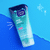 Clean & Clear Deep Action Exfoliating Scrub