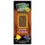 Omega One Super Veggie 100% Natural Brown Seaweed for All Algae Grazers