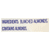 Blue Diamond Growers Almond Flour, Finely-Sifted Almond Flour