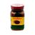 Szechuan Red Beancurd Spiced