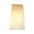 Vermont White Cheddar Cheese