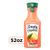 Simply Grapefruit Juice